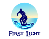 /public/logoimage/1585587972first light_1.png